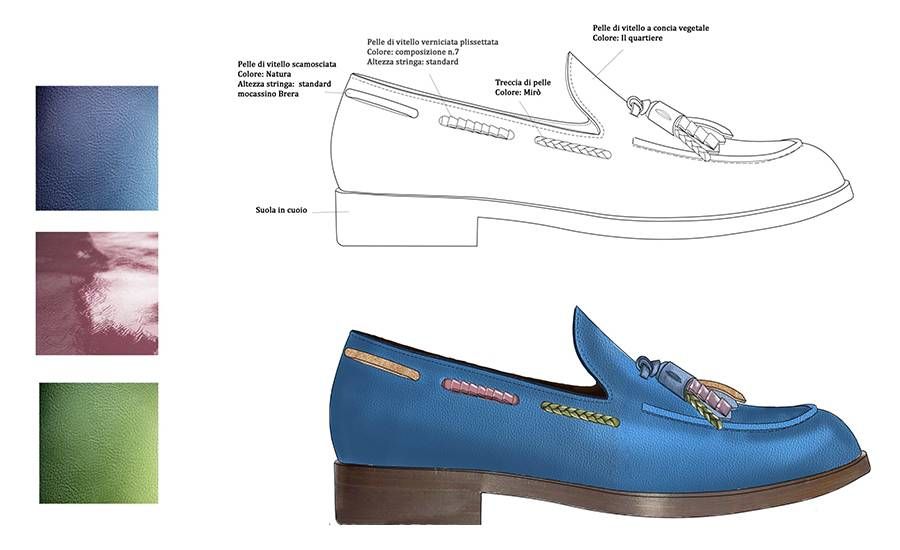 140101 Arianna Monticelli