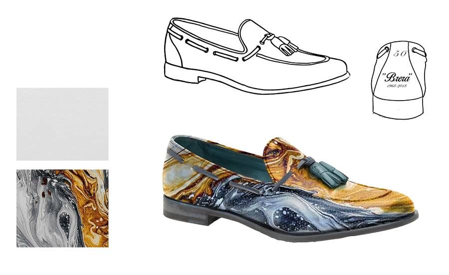 140201 Lorenzo Signaigo