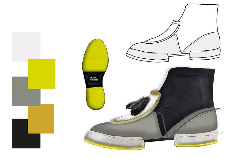 140301 Letizia Pierini