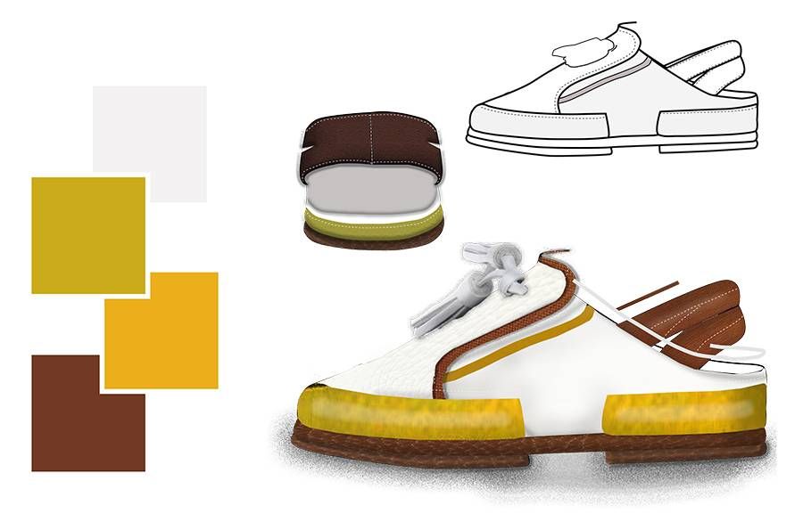 140302 Letizia Pierini