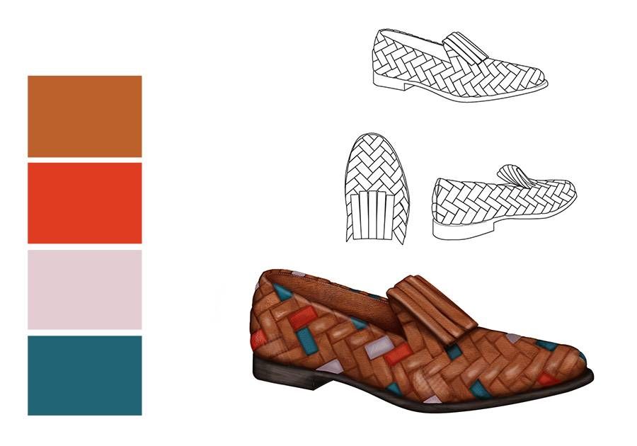 140401 Giuliana Scarano