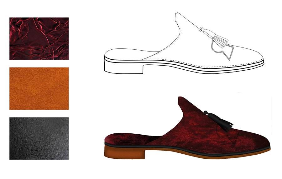 140501 Nicole Tonetto