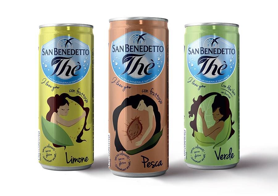 150102 First Prize awarded project