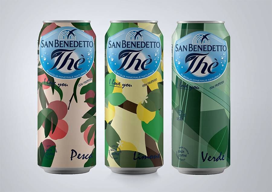 150308 Projects C  D Samuele Sanguinetti