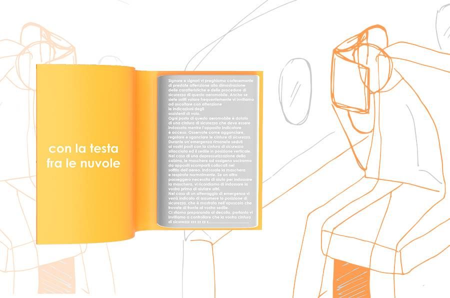 170307  With the head in the clouds