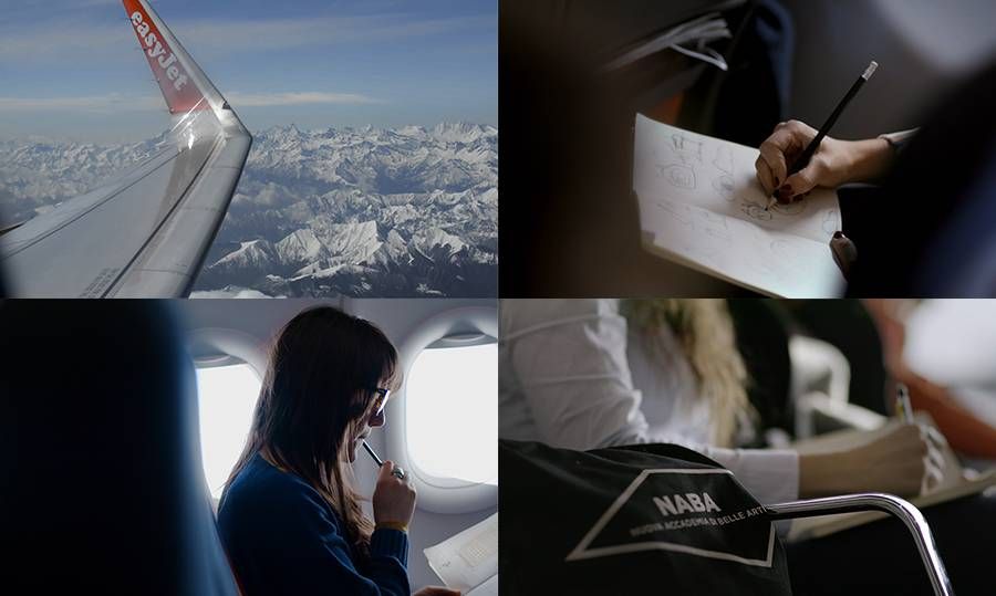 17 Two hours to become a star After video 02