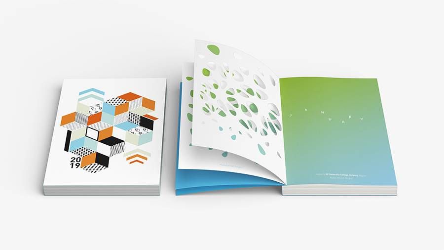 19020203 Beyond the shape