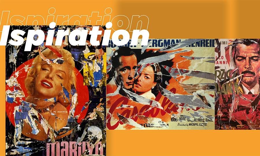 19020501 Street 2019