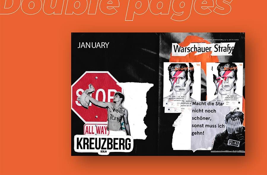 19020502 Street 2019