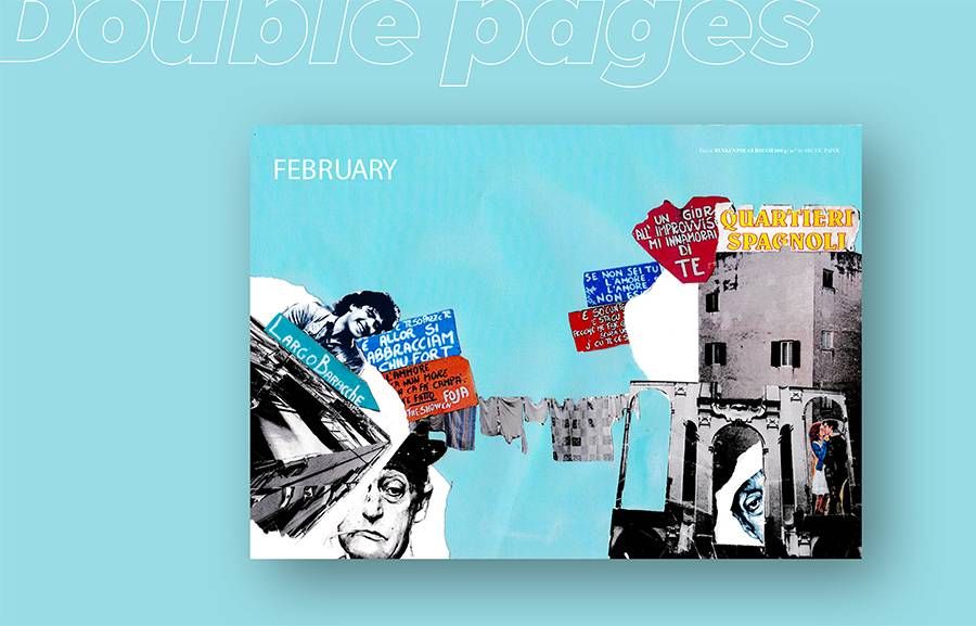 19020503 Street 2019