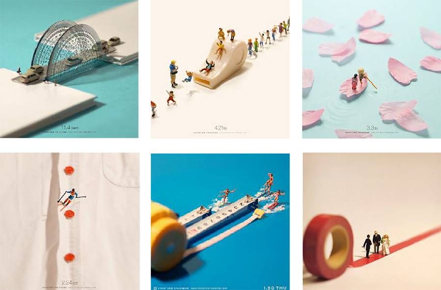 19020601 The creative agenda