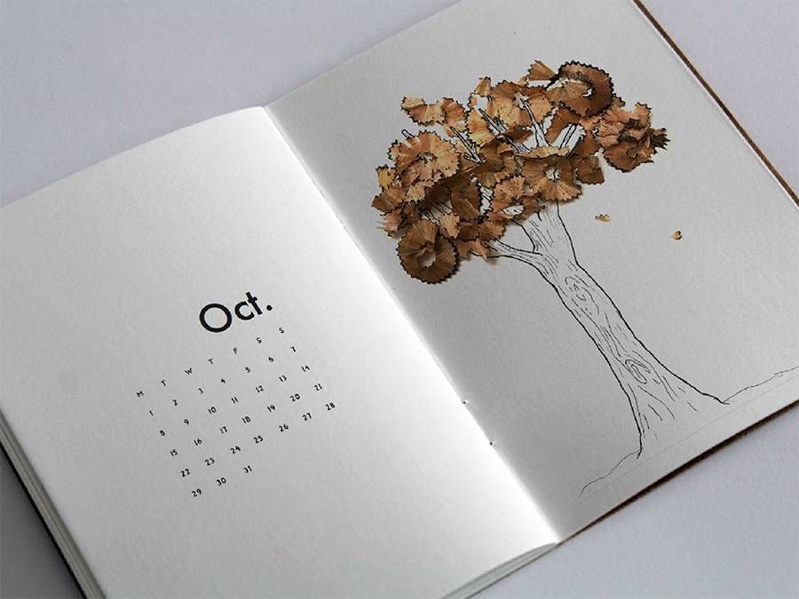 19020602 The creative agenda