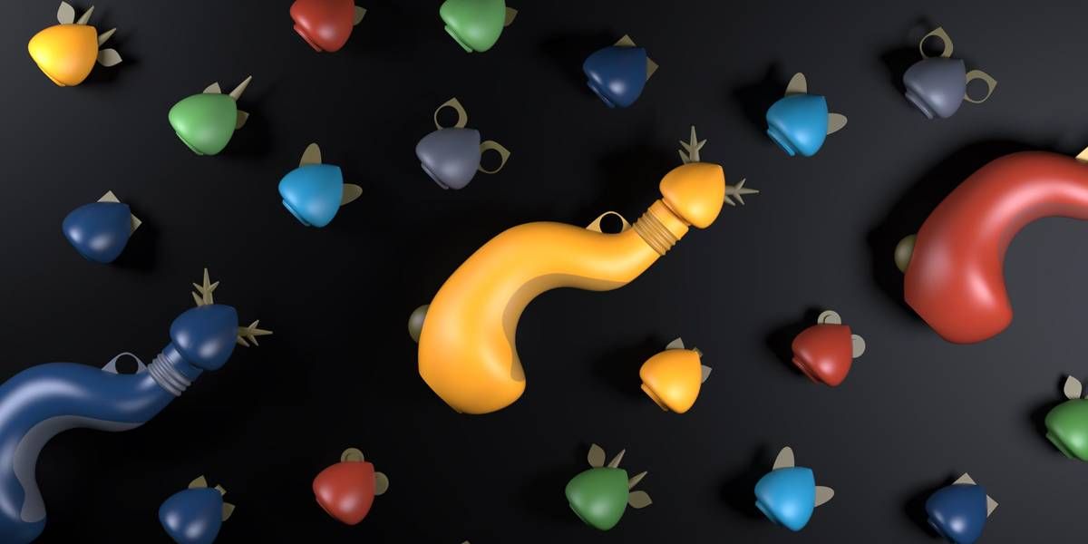 1 Bottle for kindergarten kids