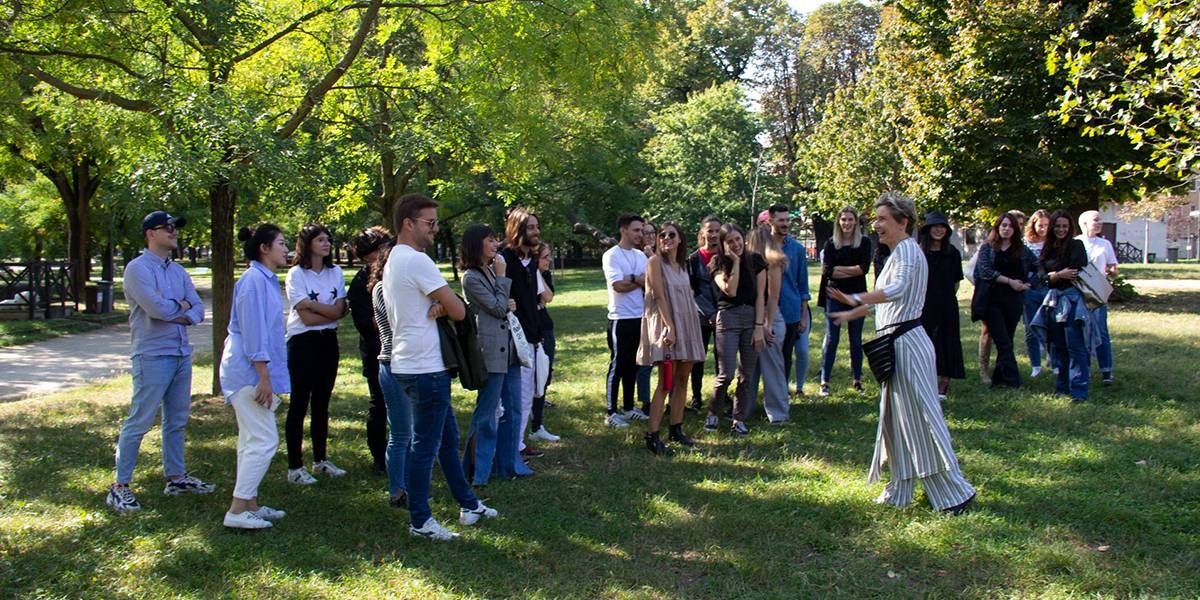 1 Casa del Sole Foto