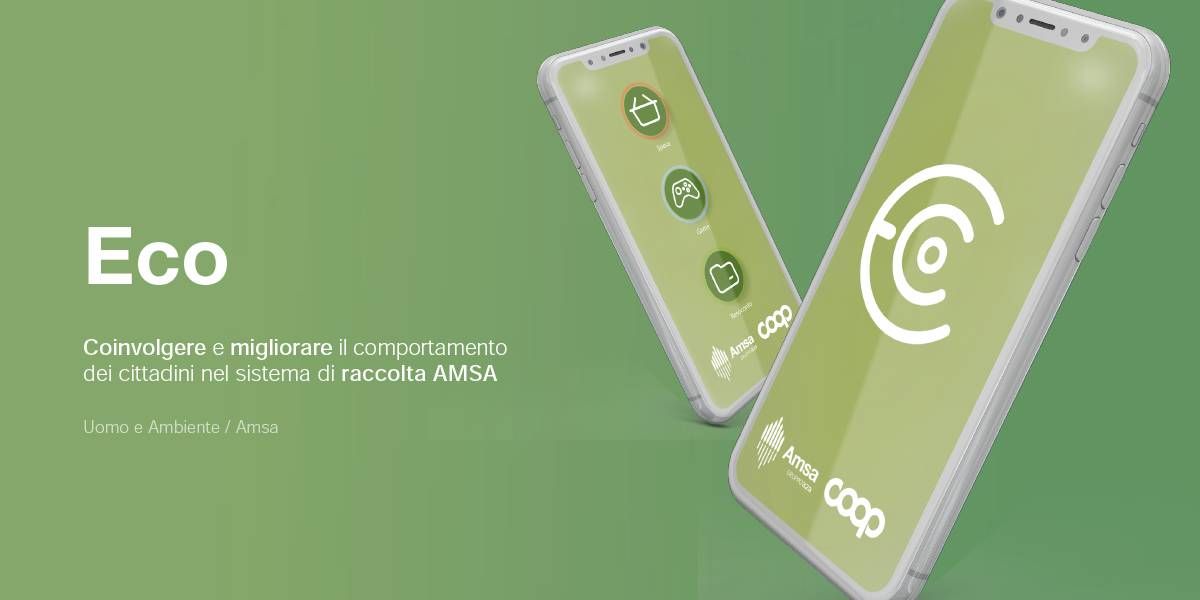 1 Digital Nudging 0008 DIGITAL NUDGING