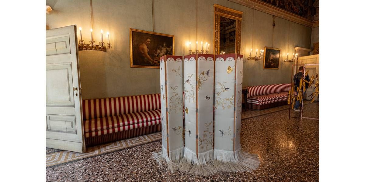 1 NABA FAI Gallery 1