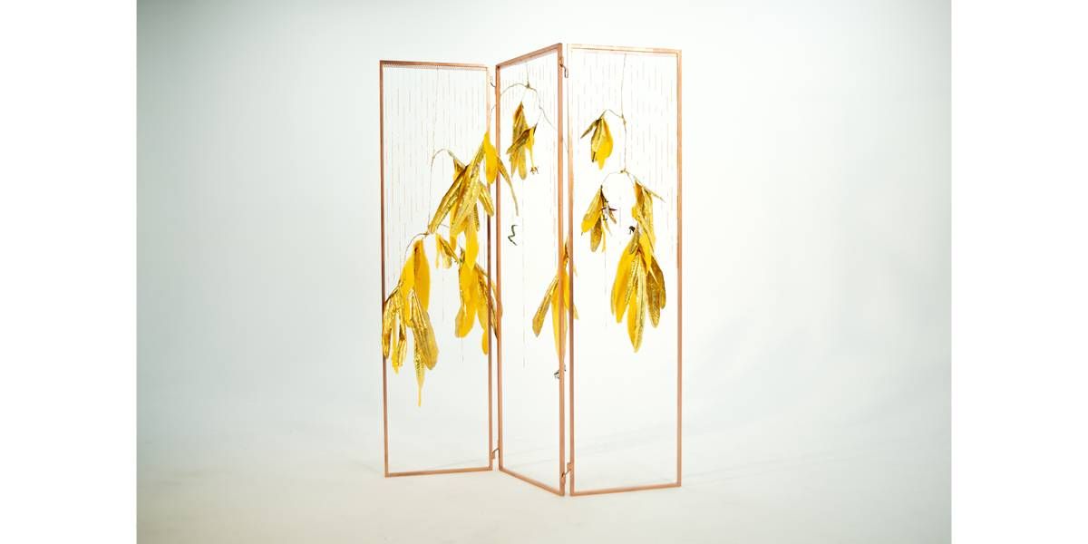 1 NABA FAI Gallery 3