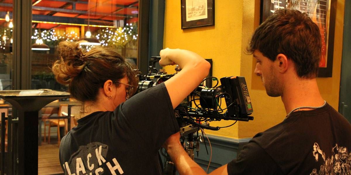 1 NABA MSD Gallery 1