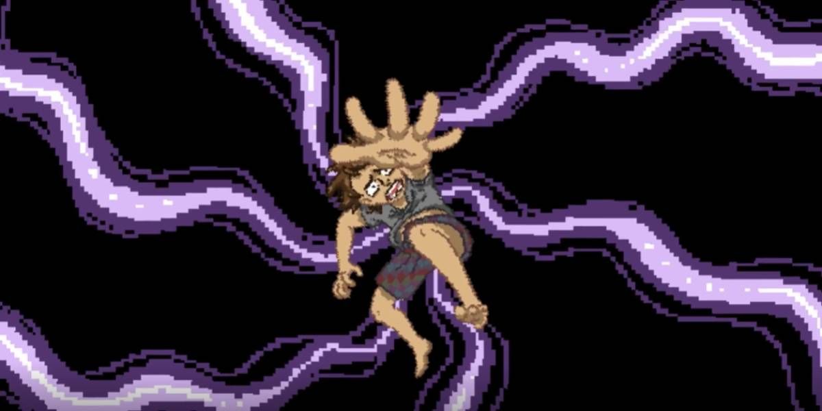 1 NABA MSD Gallery 2