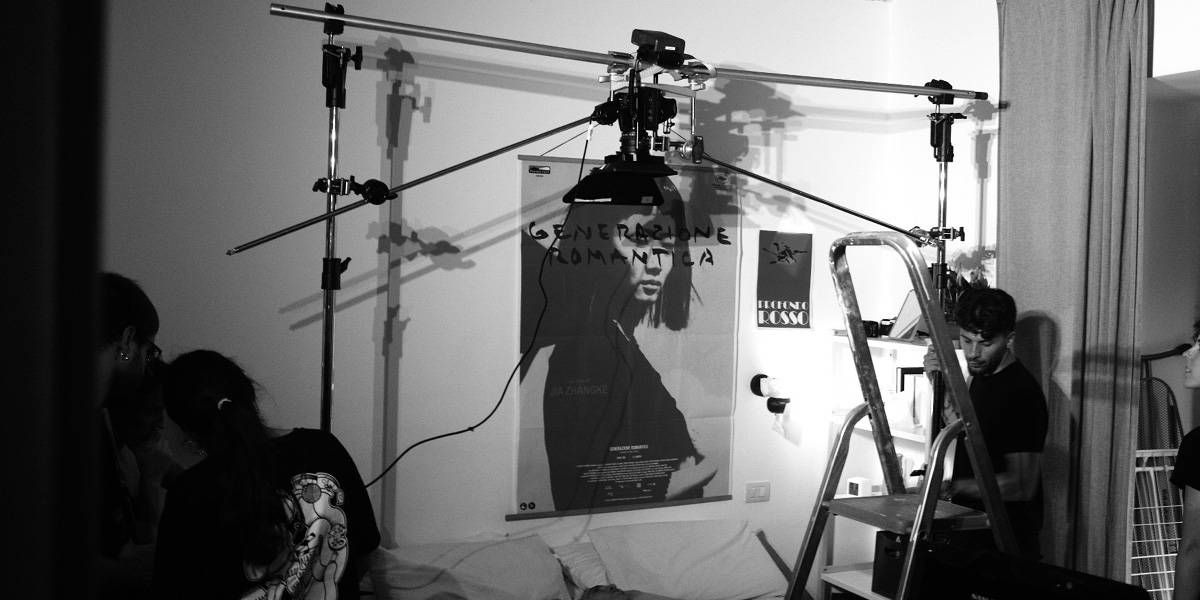 1 NABA MSD Gallery 3