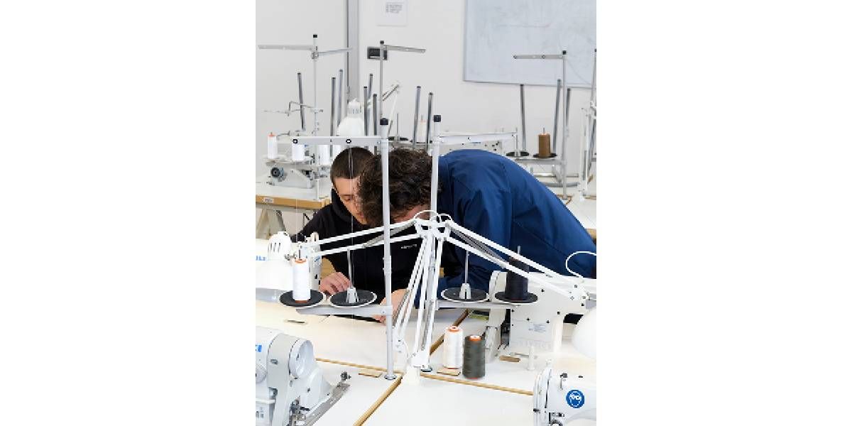 1 NABA Older Gallery 1