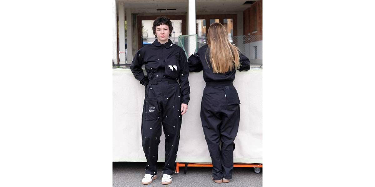 1 NABA Older Gallery 2