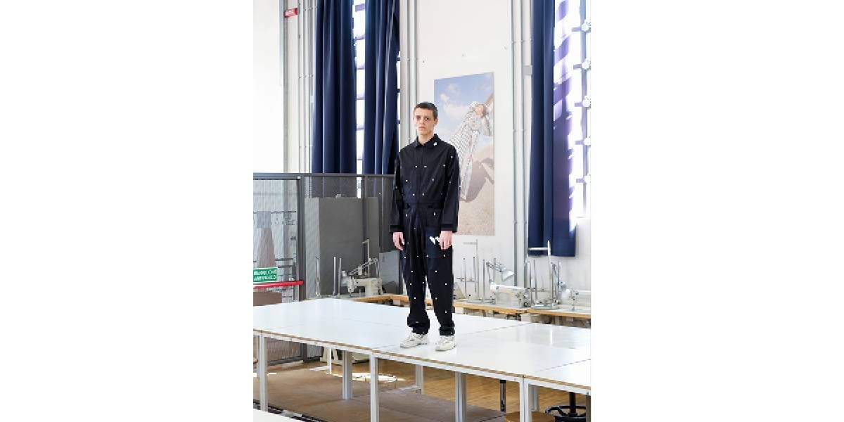 1 NABA Older Gallery 3