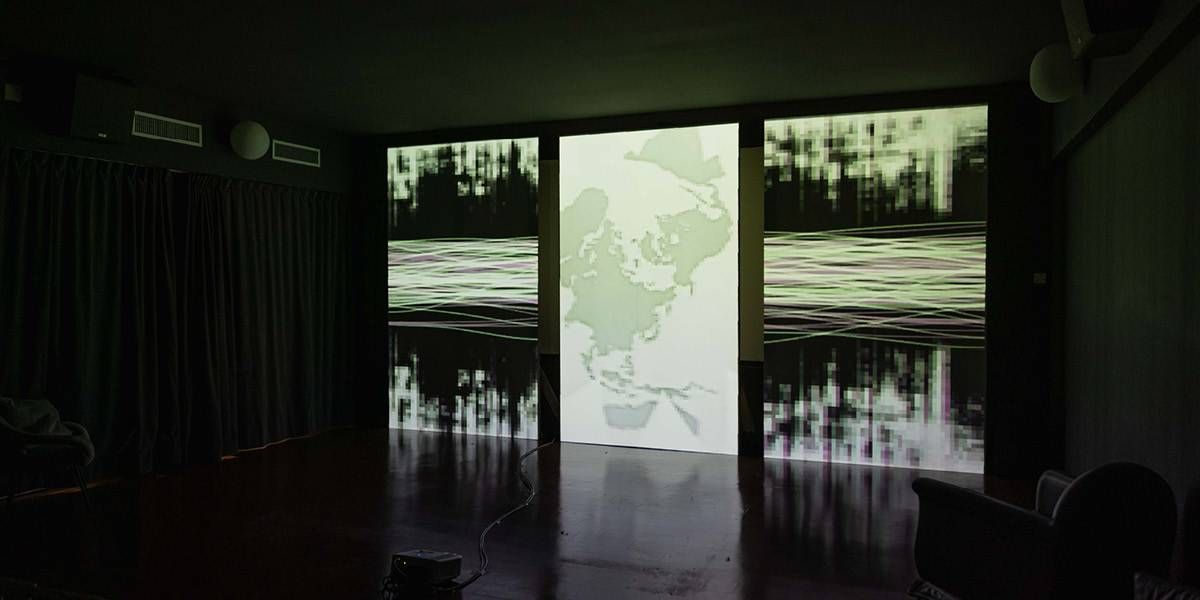 1 PLAI Gallery 3 2025