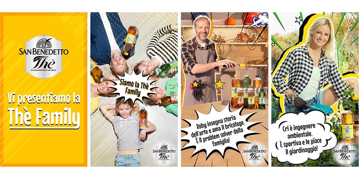 1 Th�� Family Stories1