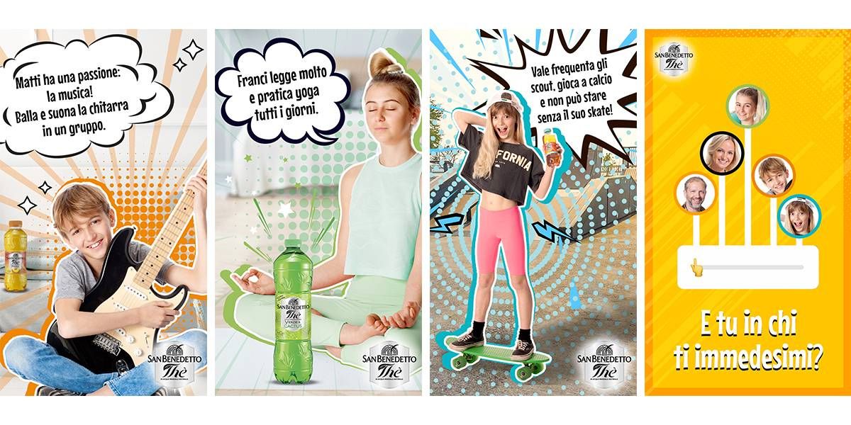 1 Th�� Family Stories2