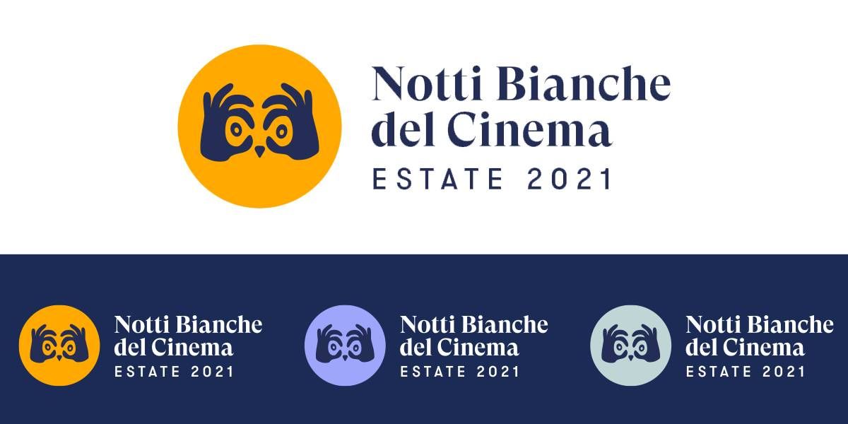 1 Tra sogno e realt��