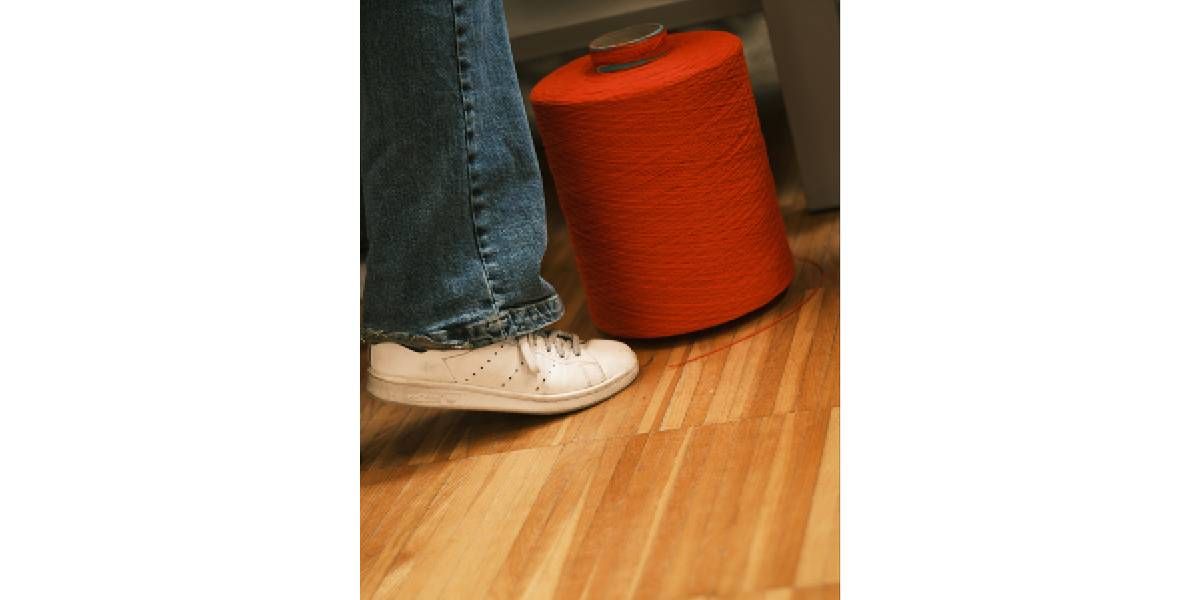 2 NABA Mantero Gallery 3