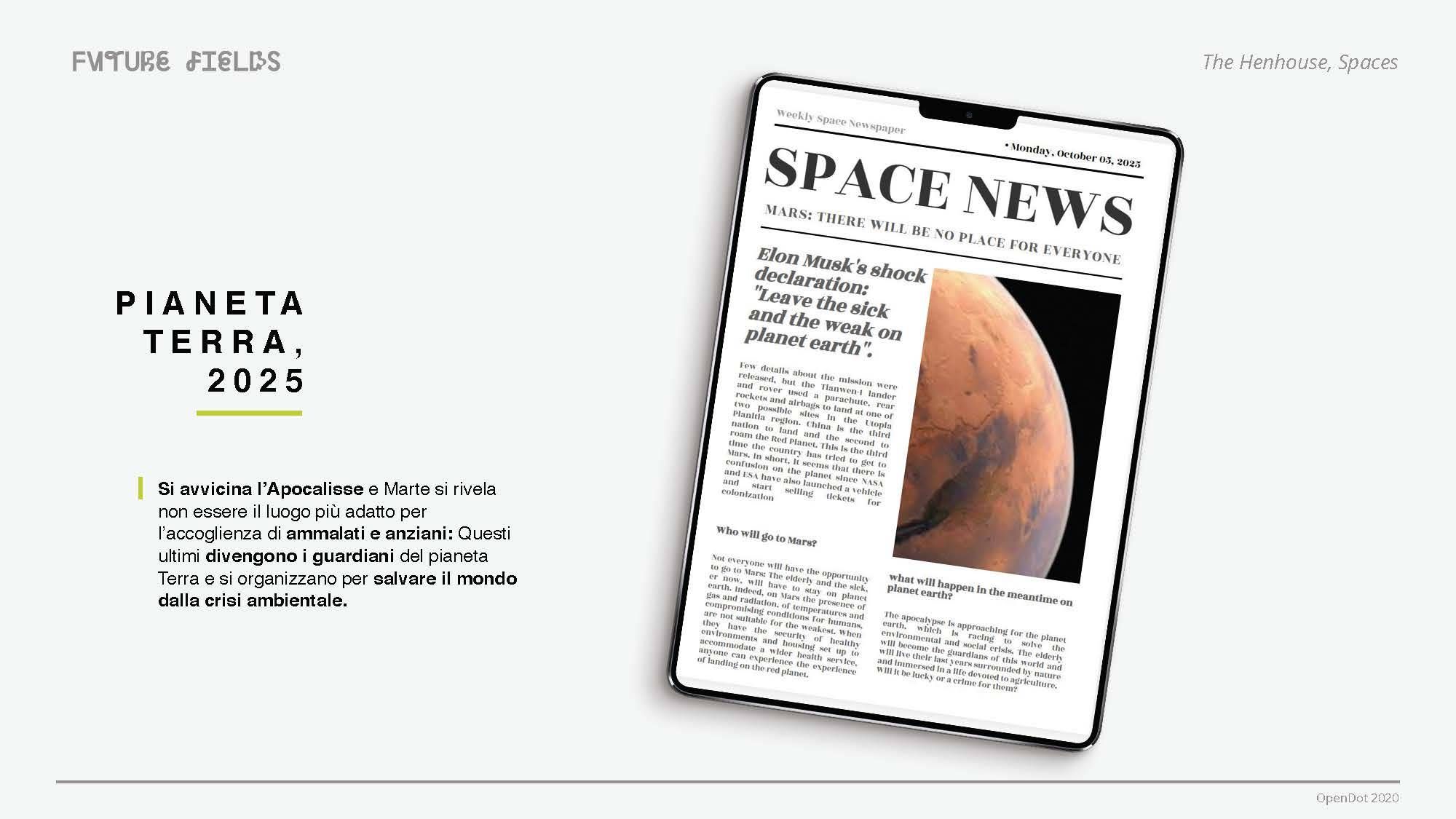 2. Trainingreen Page 01