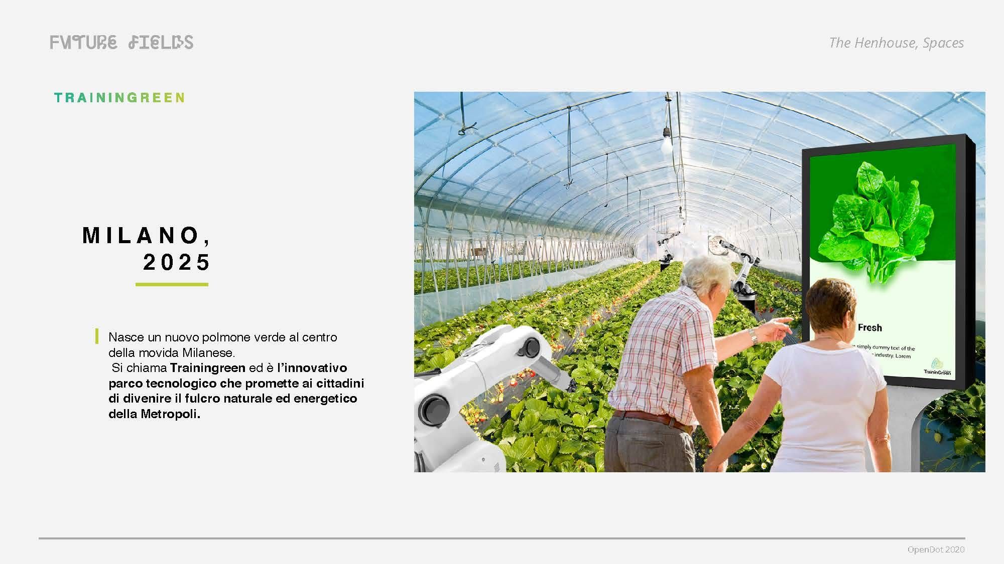 2. Trainingreen Page 02