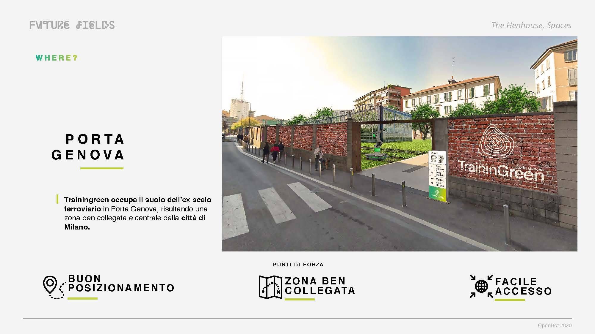 2. Trainingreen Page 03