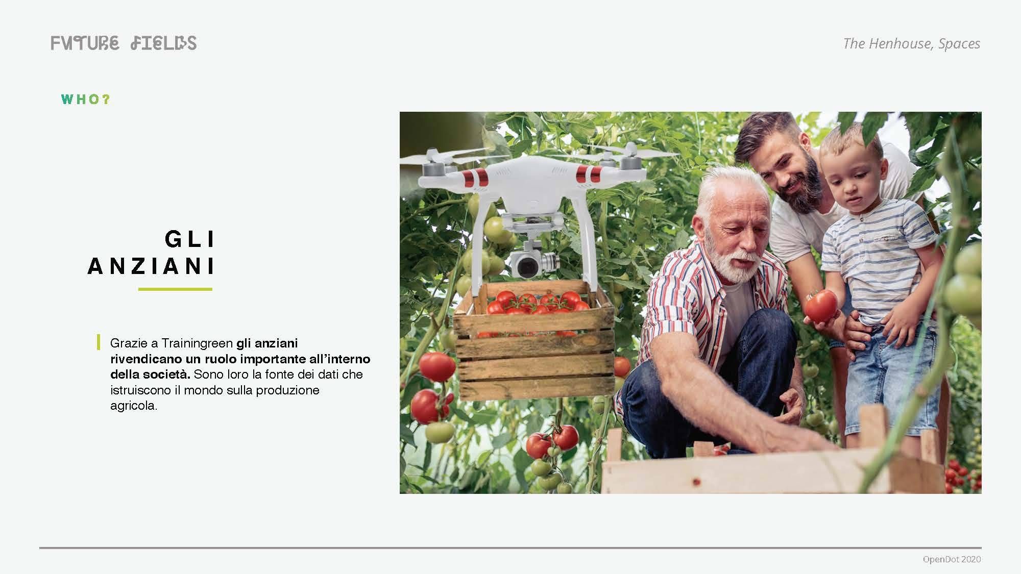 2. Trainingreen Page 04