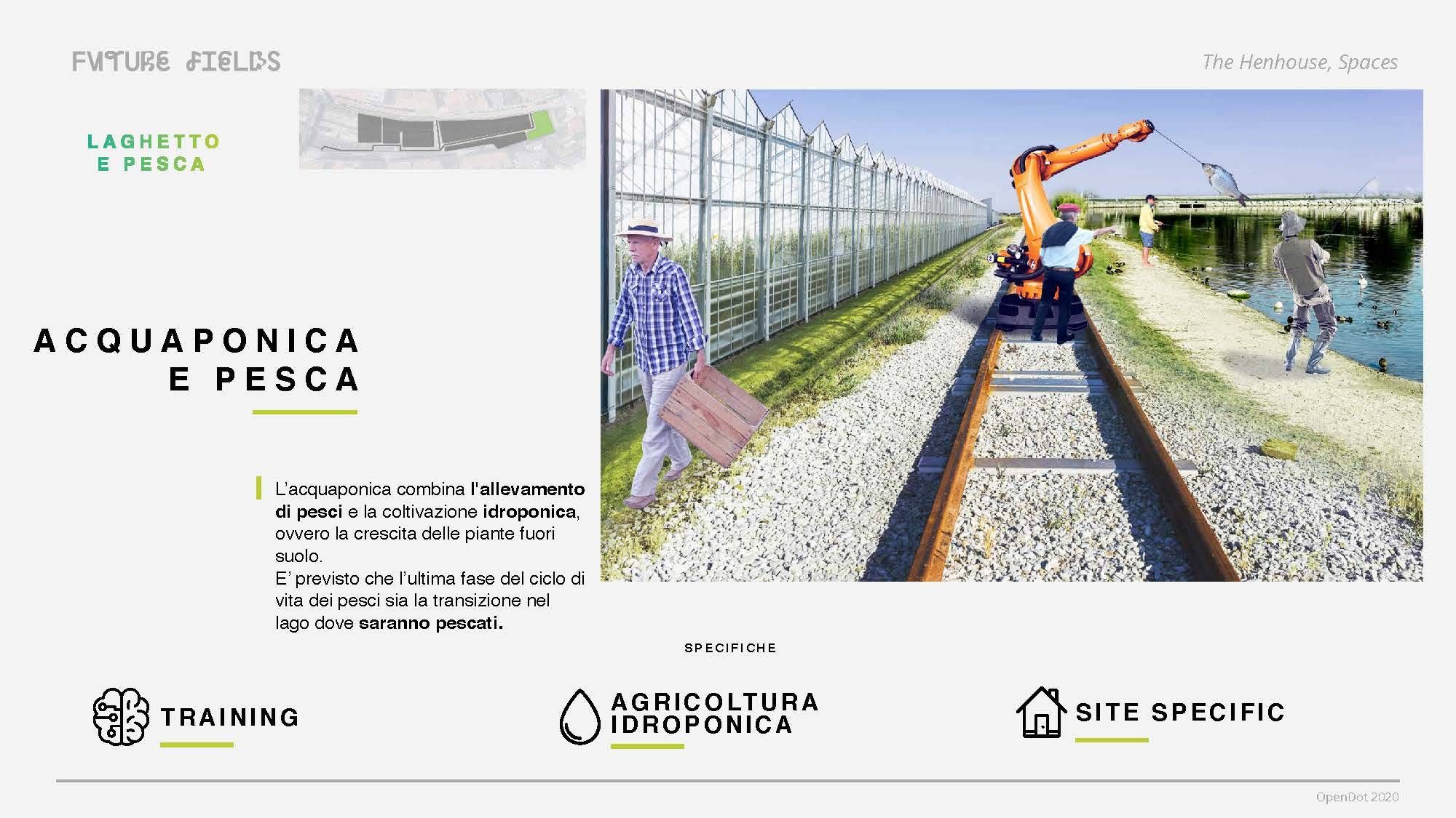 2. Trainingreen Page 05