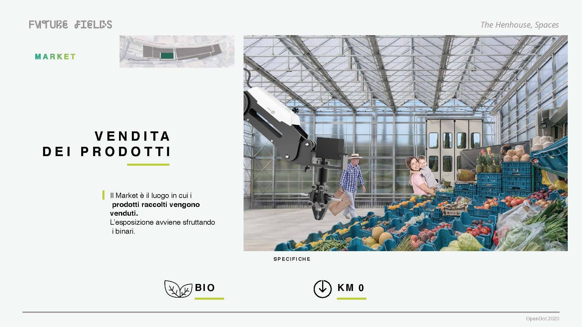 2. Trainingreen Page 06