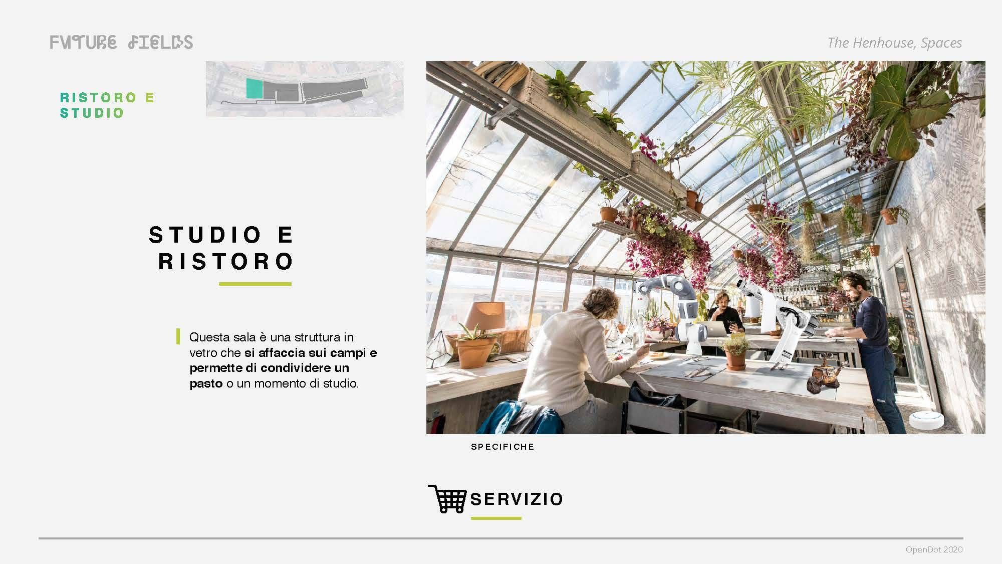 2. Trainingreen Page 07