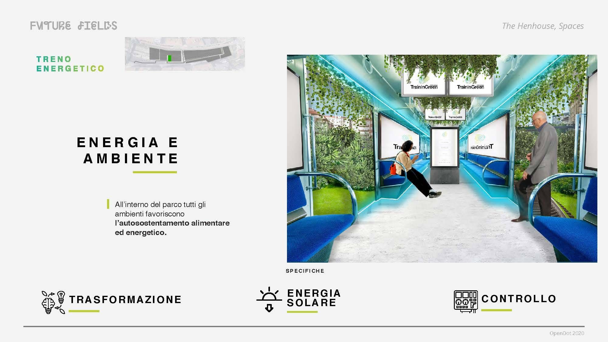 2. Trainingreen Page 08