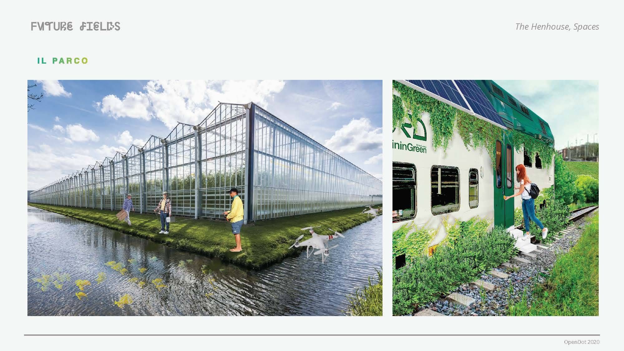 2. Trainingreen Page 09