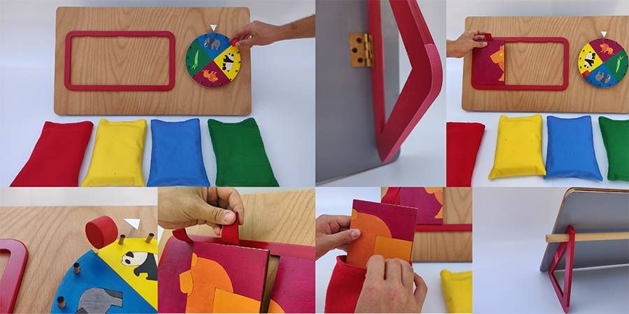 230401 Anyblockz & Flyintales