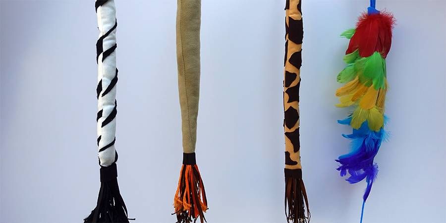 230402 Anyblockz & Flyintales