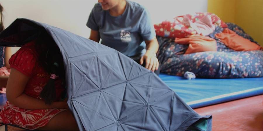 230601 Abitacoperta & Musichiamoci