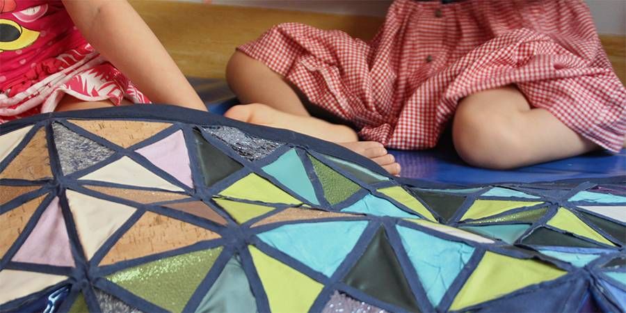 230602 Abitacoperta & Musichiamoci