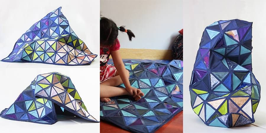 230603 Abitacoperta & Musichiamoci