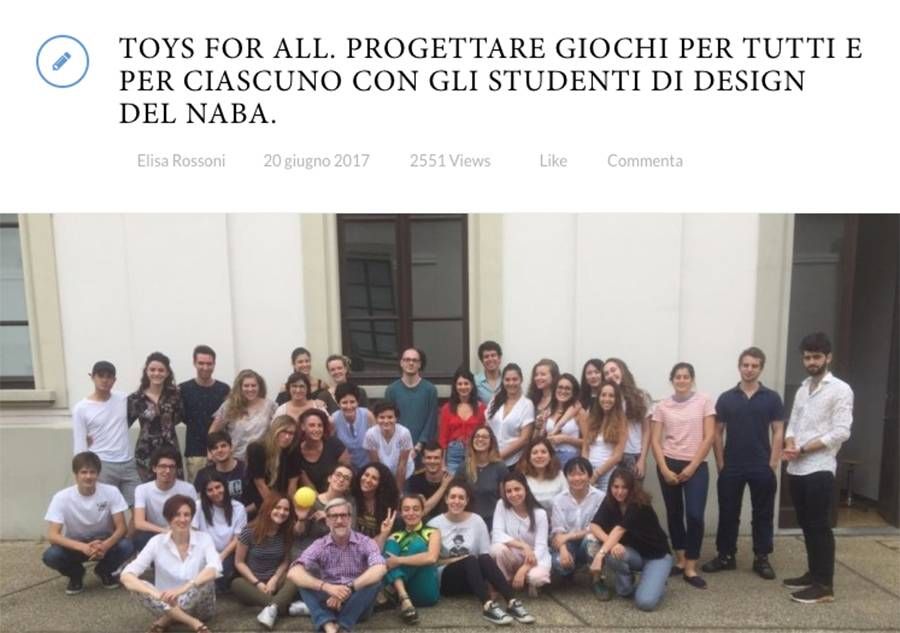 230901 L���abilit�� says it all