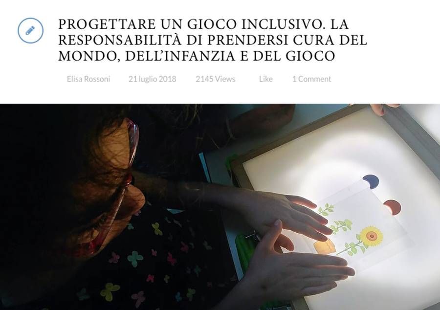 230902 L���abilit�� says it all