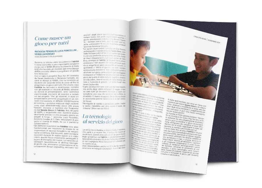 230903 L���abilit�� says it all