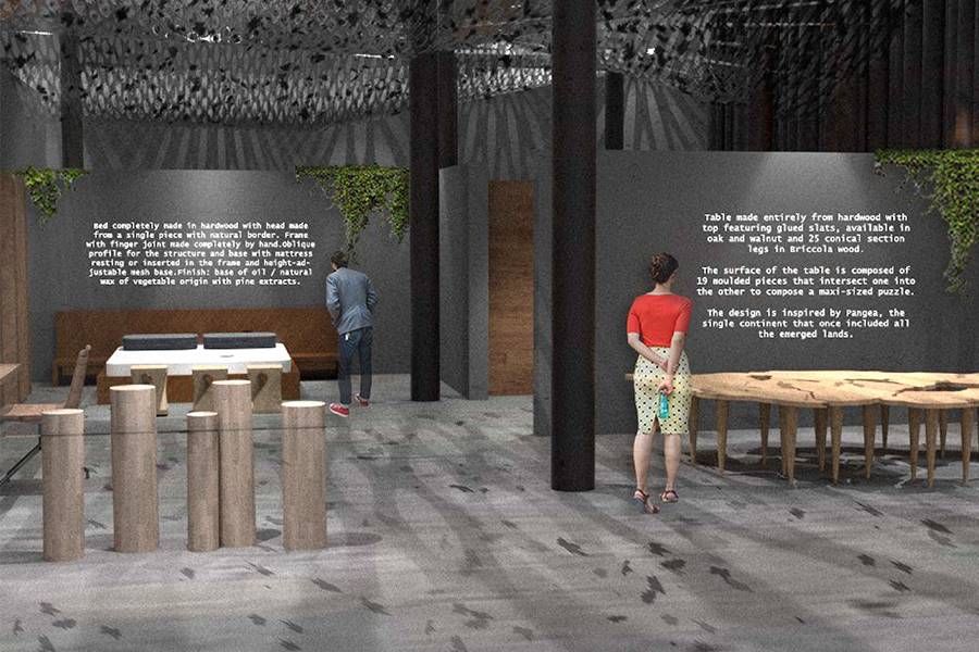 240109 Modern Forest